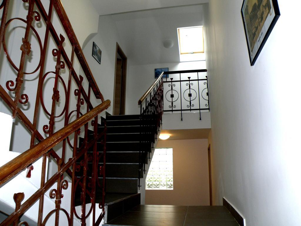 Sweet Dreams Rooms And Apartments Postojna Quarto foto