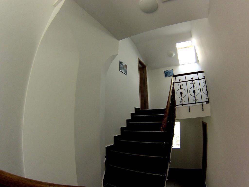 Sweet Dreams Rooms And Apartments Postojna Quarto foto