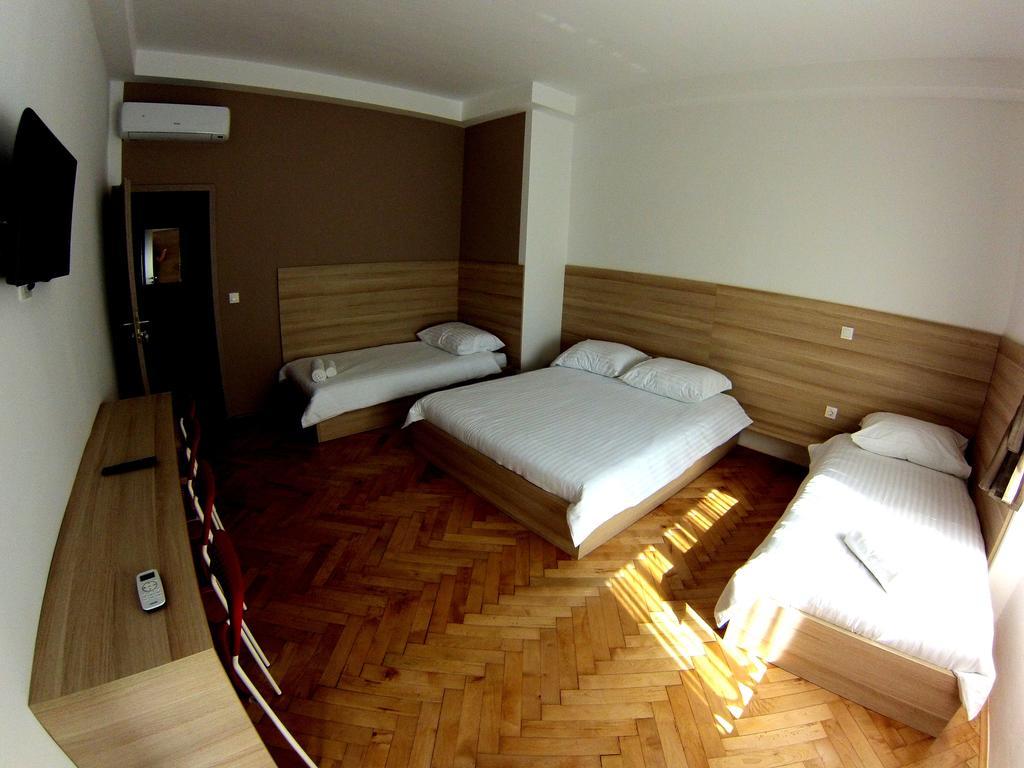 Sweet Dreams Rooms And Apartments Postojna Quarto foto